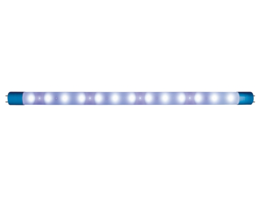LED誘虫ランプ（エコトロン・ルアー ver2.00）