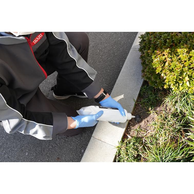 商品・サービス