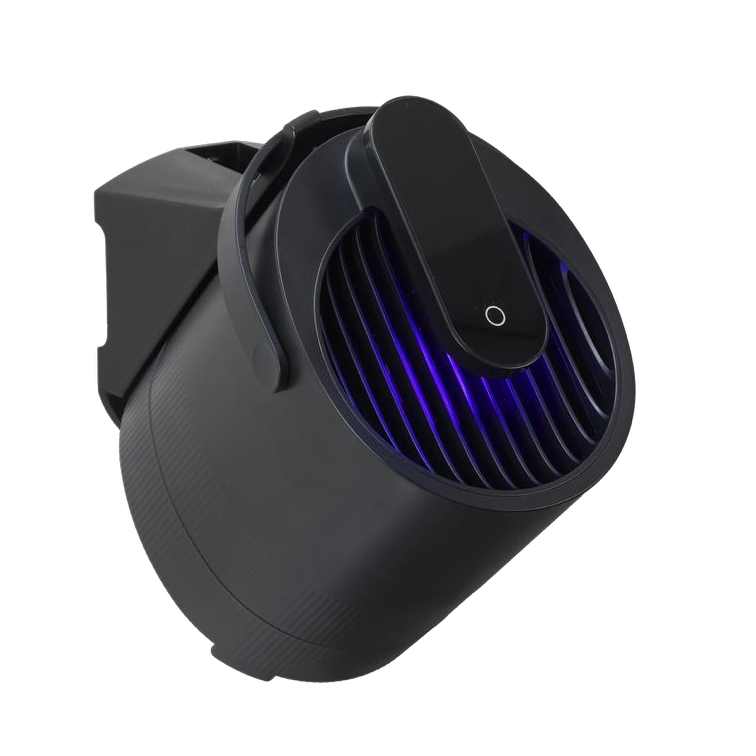 商品・サービス